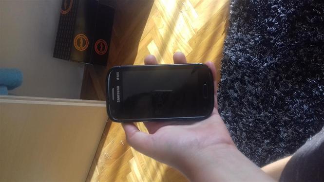 Mobitel Samsung