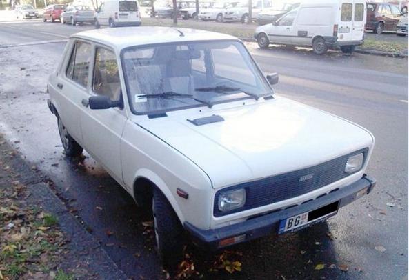 Zastava-101--89