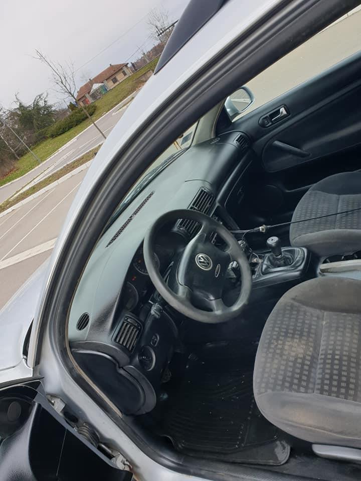PASSAT-B5-5-96kw-5b