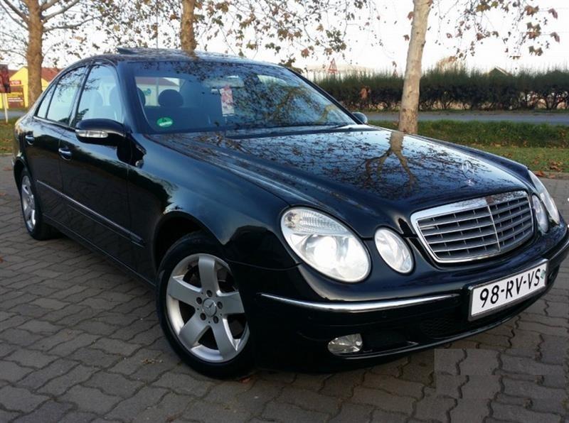 Mercedes-Benz-E-200-elegance-full--05-