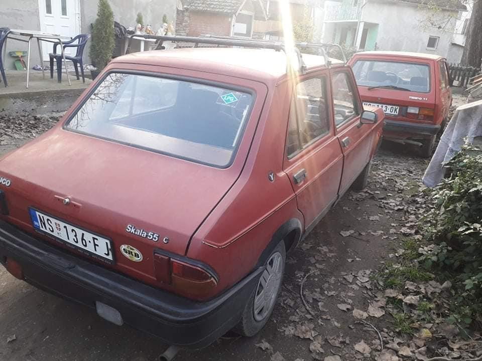 zastava-101
