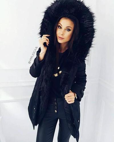 Jakna