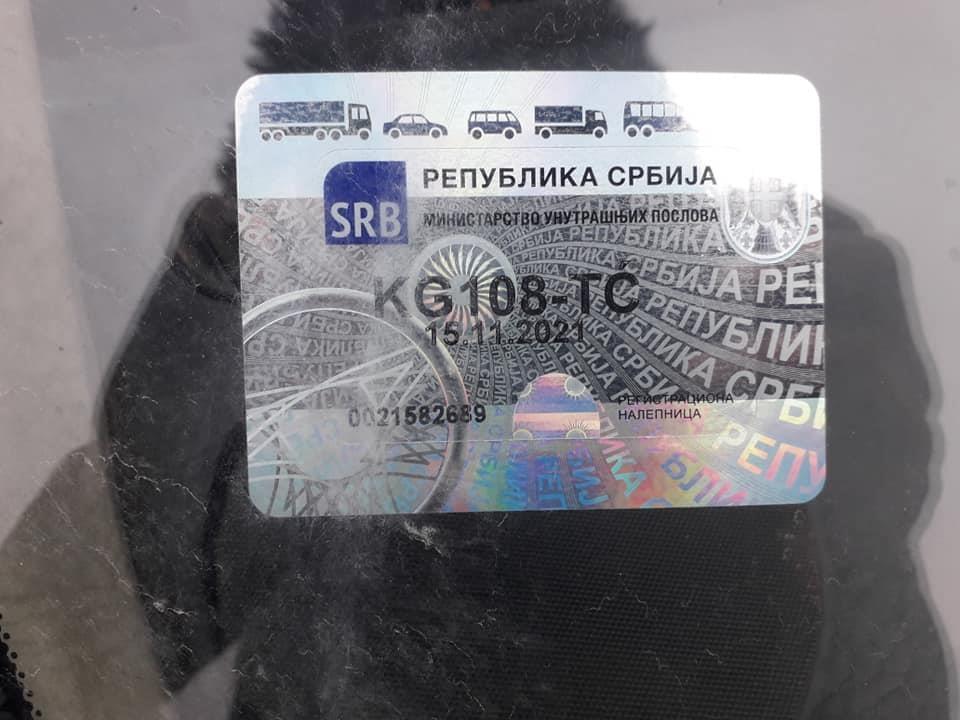 Auto-na-prodaju