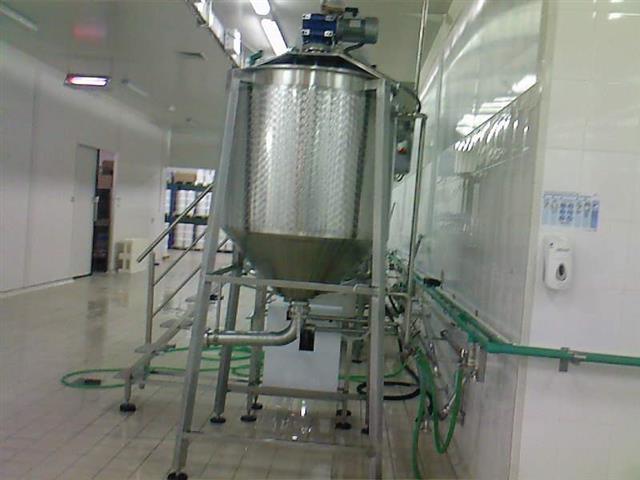 Duplikator