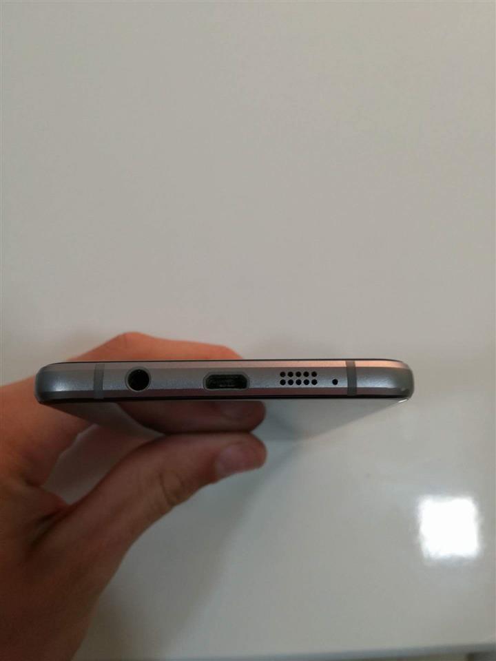 Samsung-A5-2016