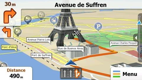 MAPE-ZA-NAVIGACIJE-