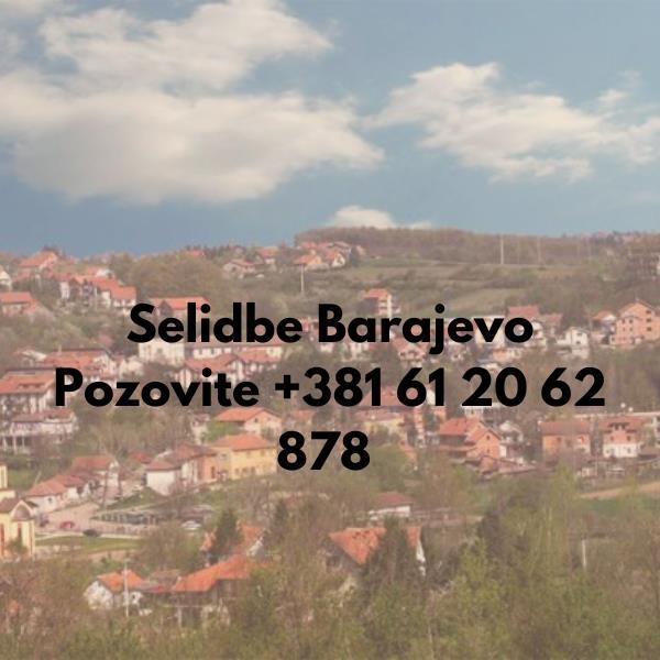 Selidbe-Barajevo-