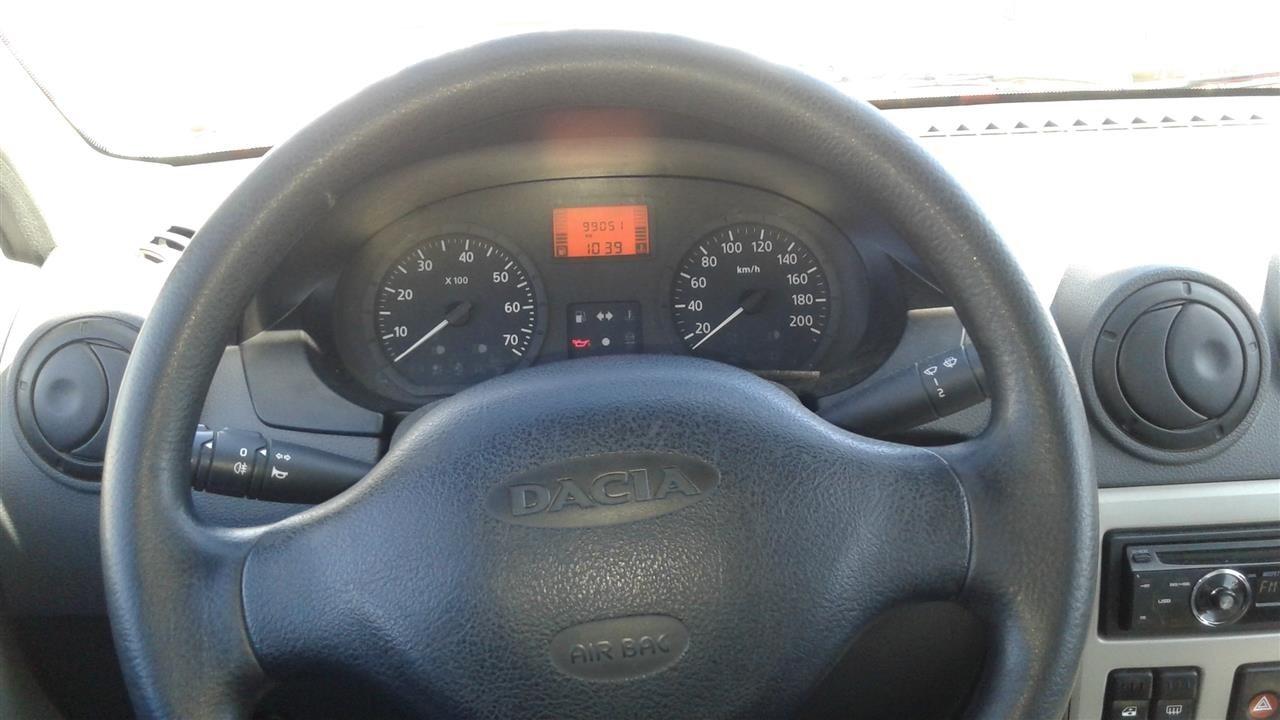 Vaš-auto