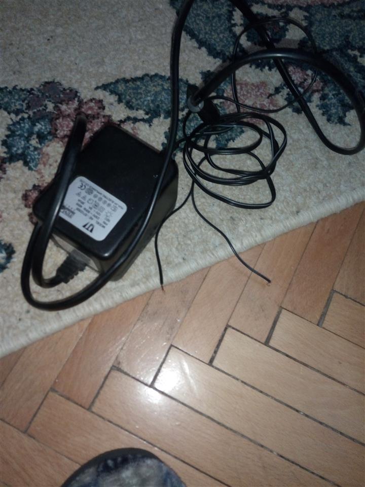 Adapter