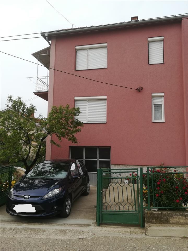 Prodaja