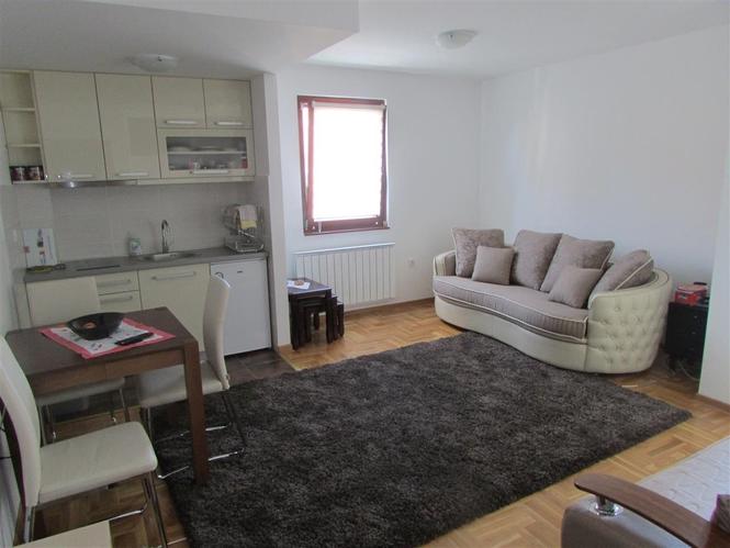 Studio ZLATIBOR  
