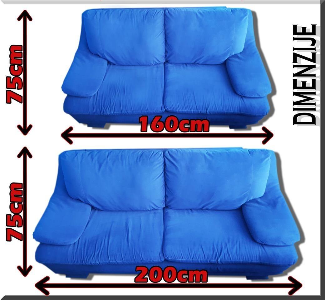 UDOBAN-TROSED---Prelep-Plavi-Model-