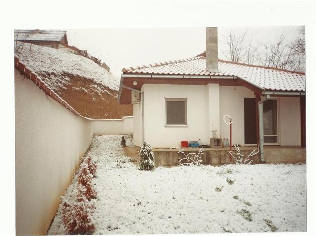 Kuca-105m2-Beograd