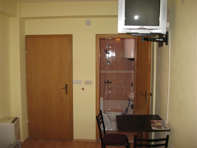HIT-PONUDA-APARTMANI-OHRID