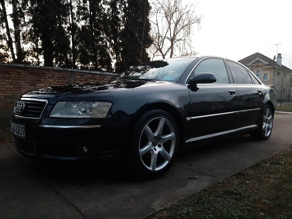 audi-a8-3-0tdi-quattro