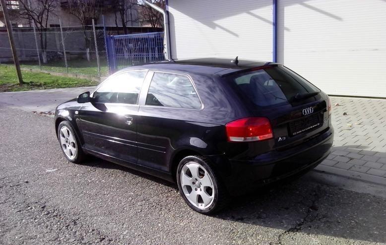 Audi-A3-2-0TDI-8V-Bosch--05