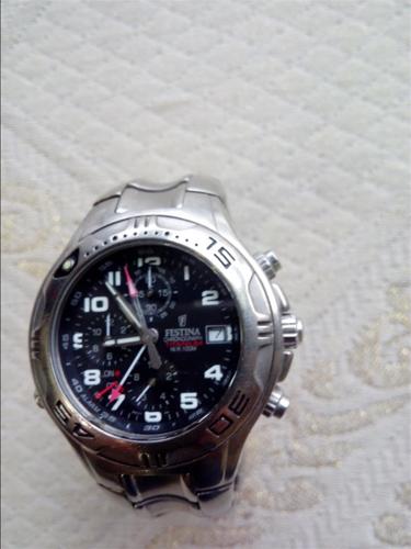 Festina sat