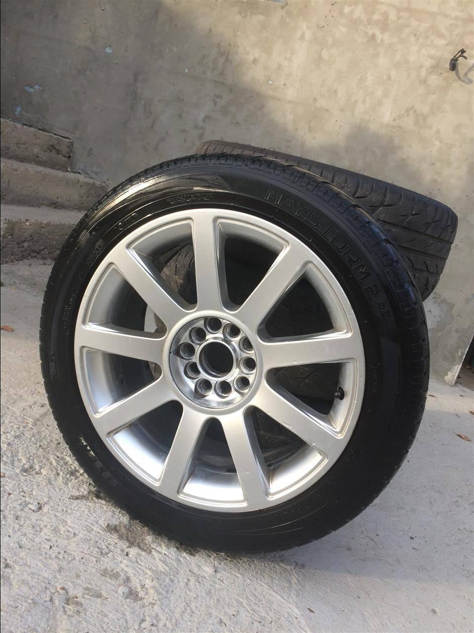Felne-za-Audi-17-