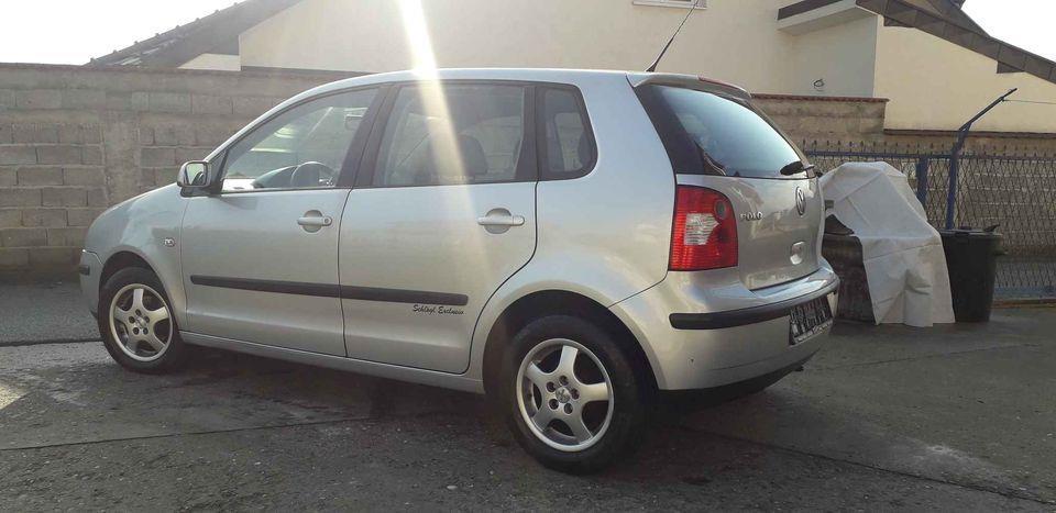 VW-Polo-1-2b