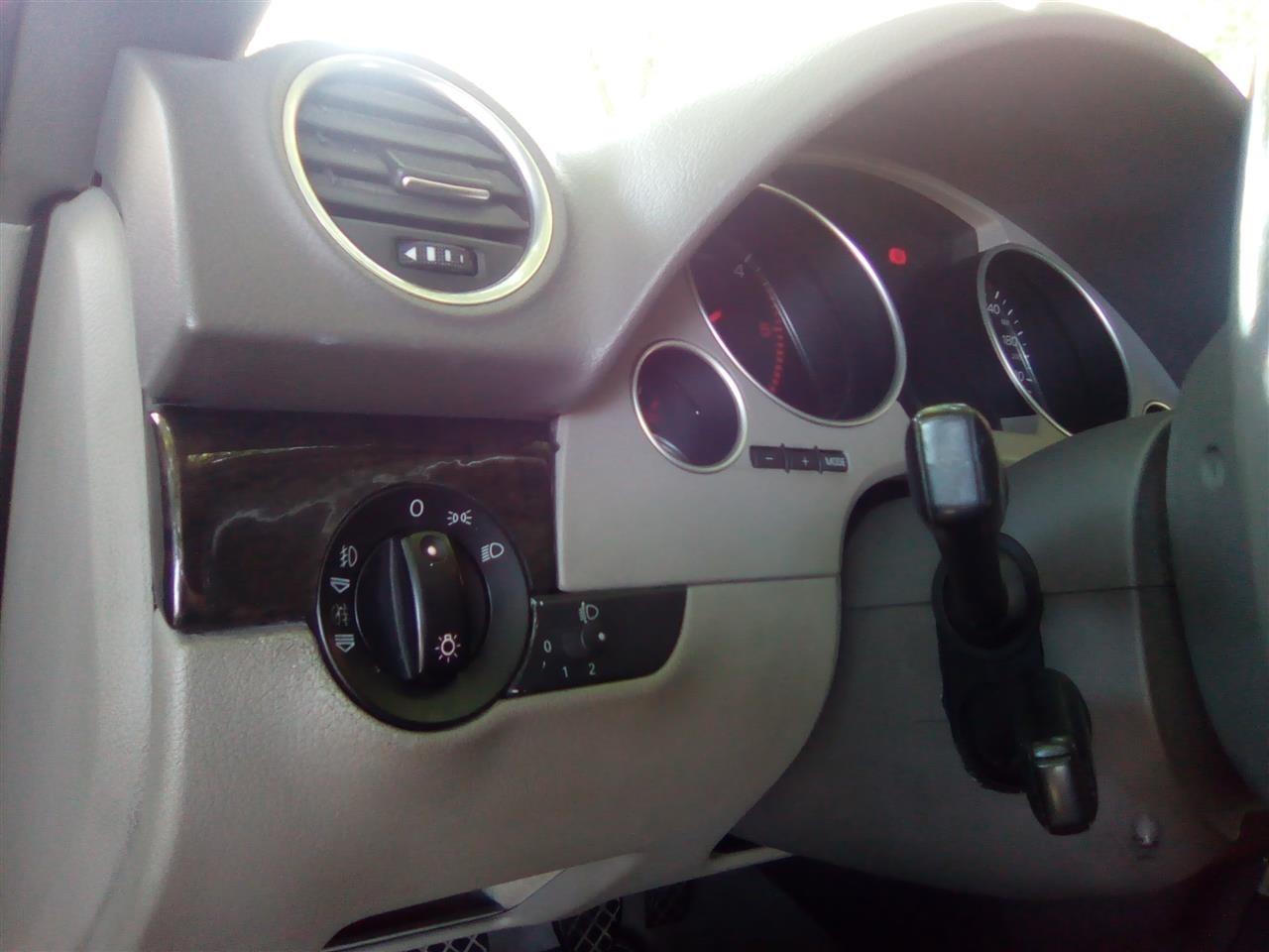 Audi-A4-Cabrio-Kabrio-full-oprema