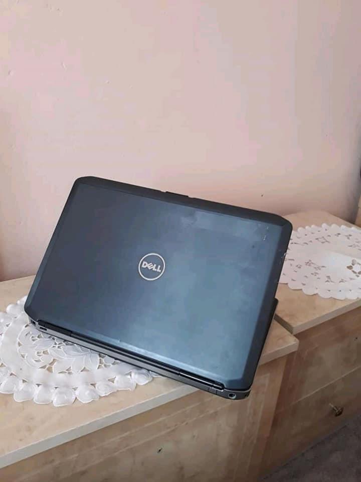 Dell-e5430