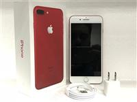 Iphone 7 Prodaja Online Oglasi Moj Trg