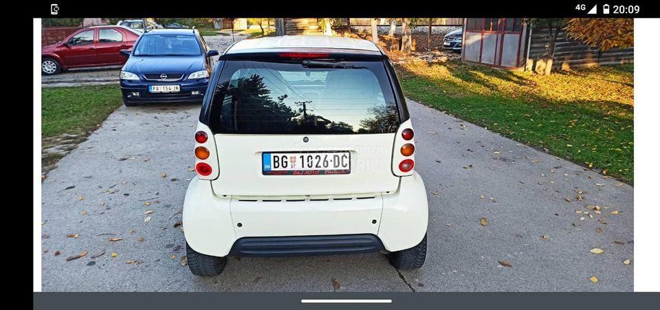 Smart