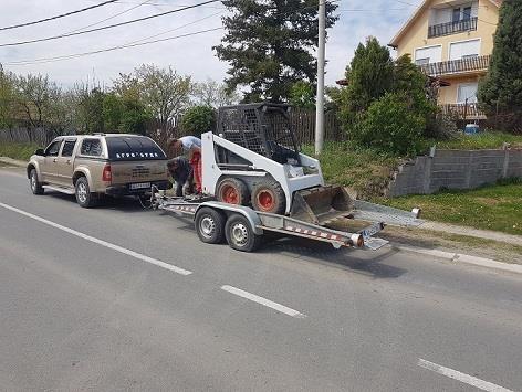 Na-prodaju-bobcat