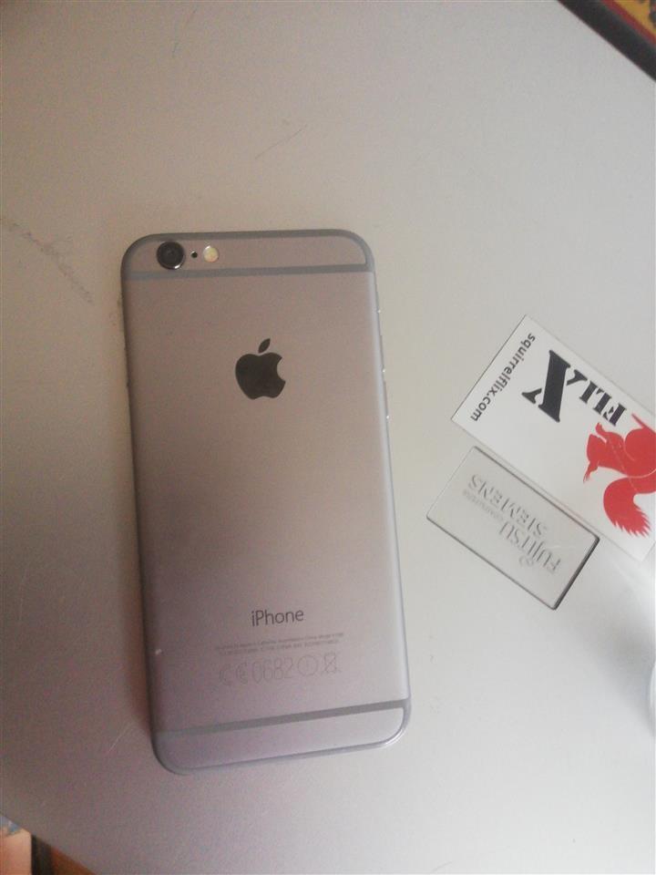 Iphone-6-na-prodaju