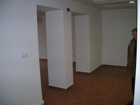 Lokal-62m2-Beograd-centar--Cetinjska-uknjizen