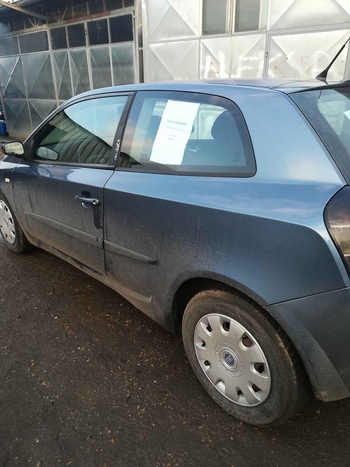 Stilo-19jtd-2002-reg