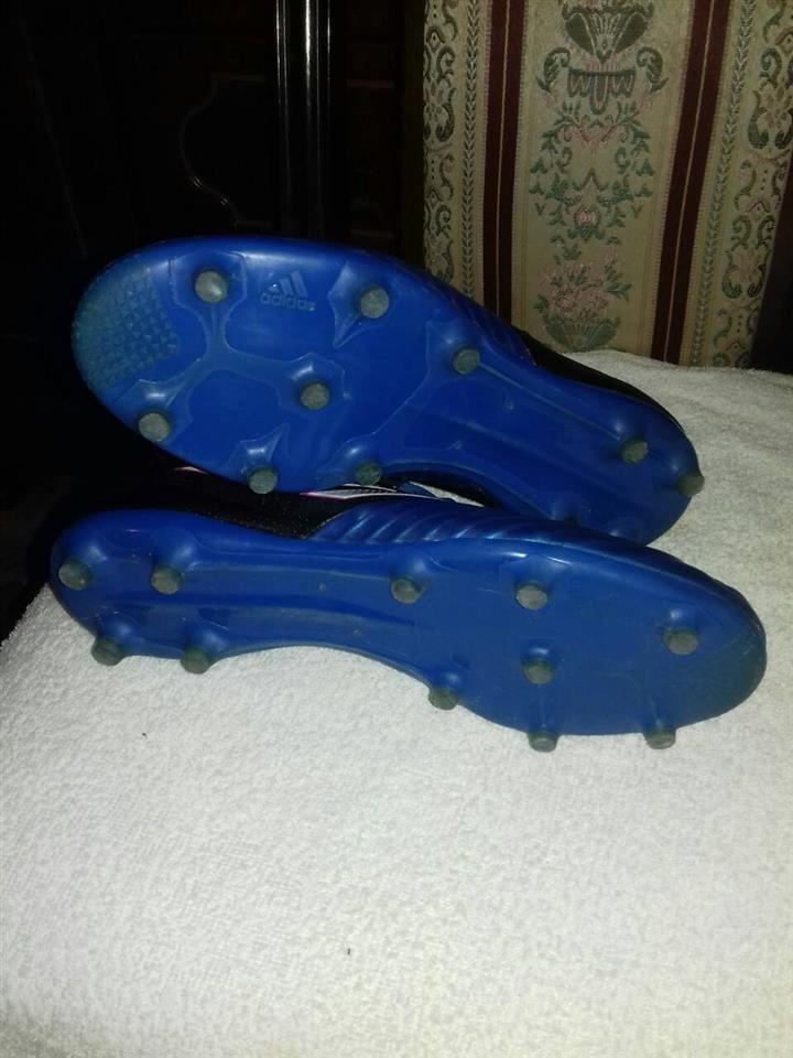 Kopacke