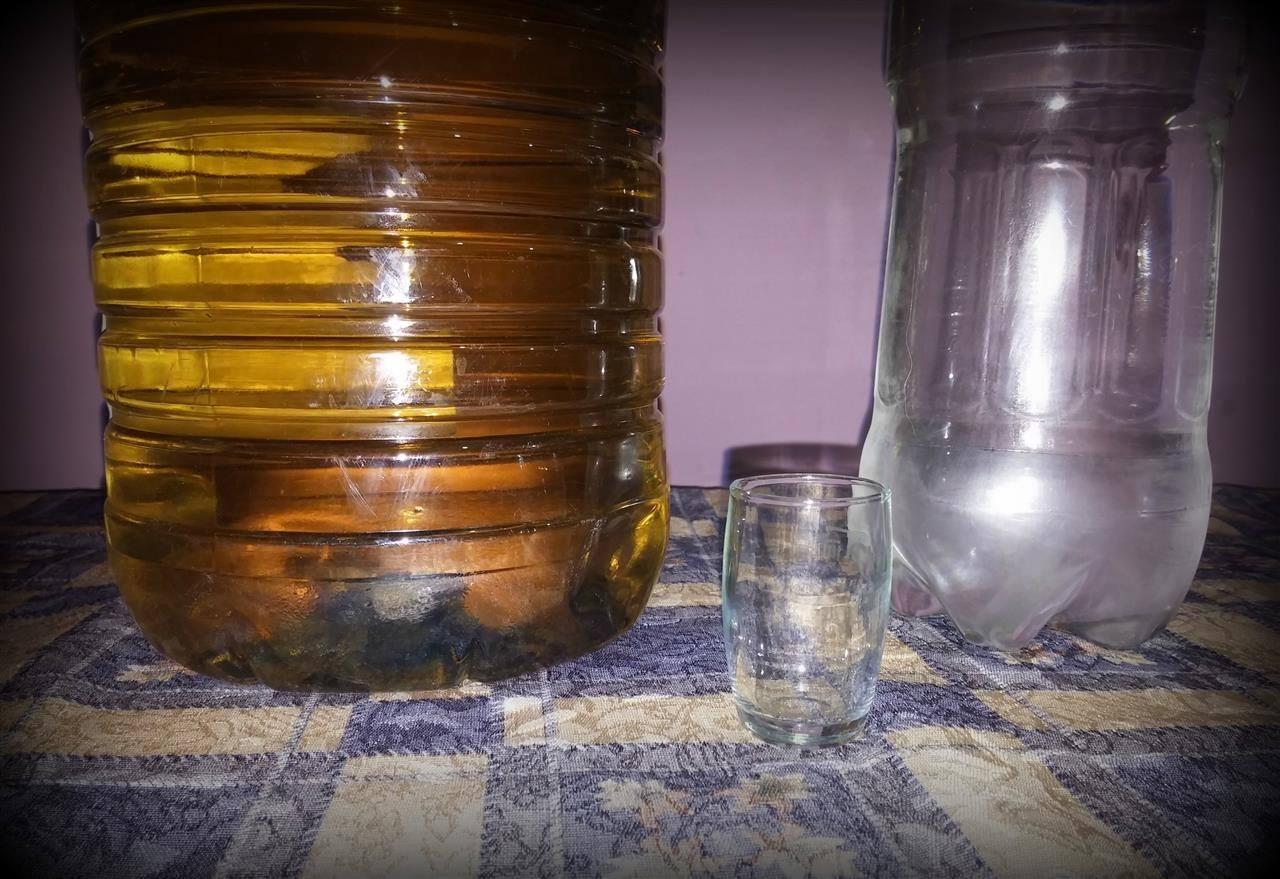 Rakija