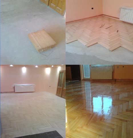 Parketar-Indjic-Novi-Sad