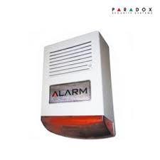 ALARM-UGRADNJA