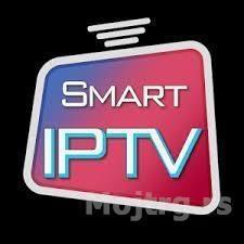 CS-I-IPTV
