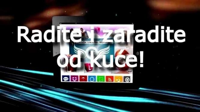 Internet marketing