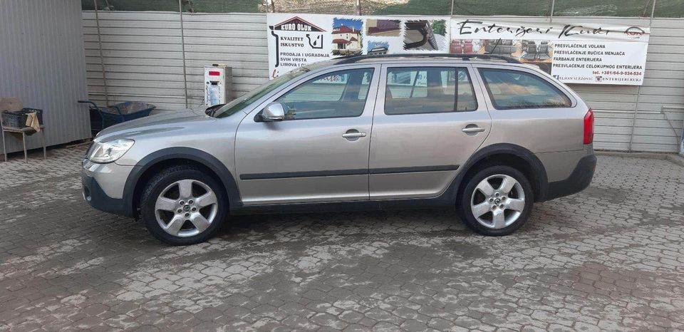 Skoda-Octavia-Schout