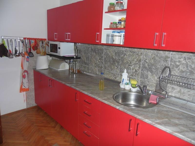 PALILULA---STAN-U-KUĆI-120M2