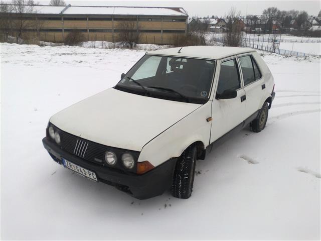 Fiat-Ritmo--86