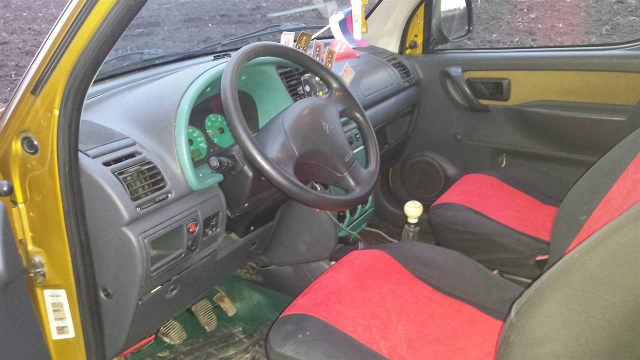 Citroen-Berlingo