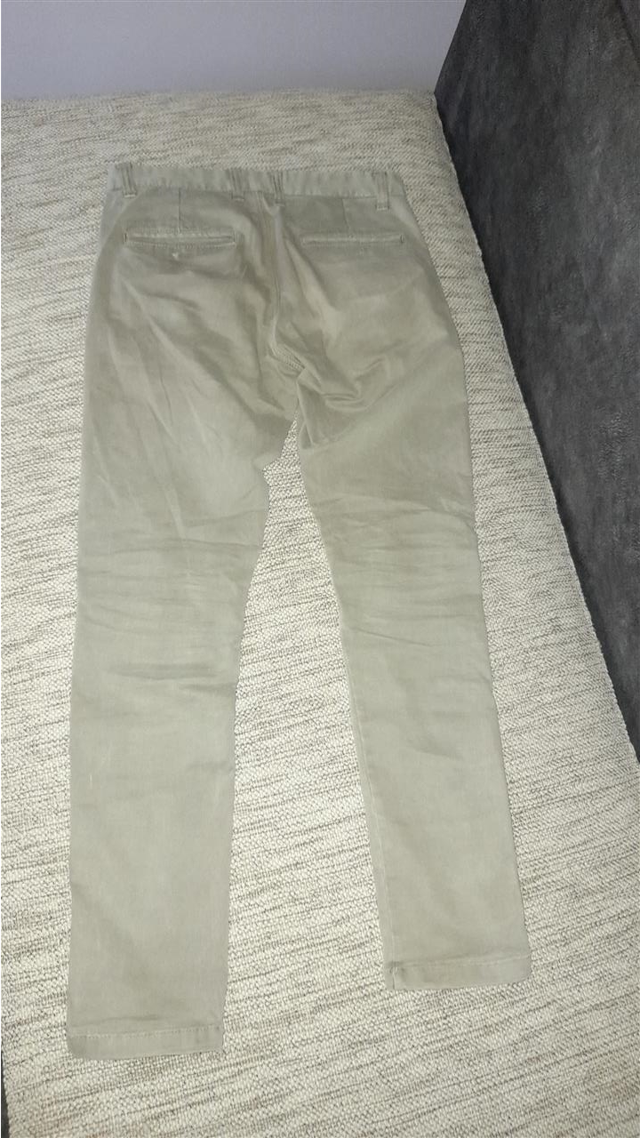 Pantalone