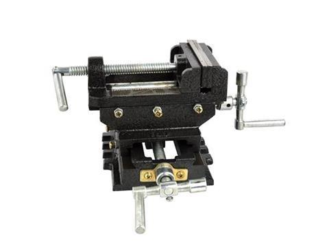 Stega-dupla-100-mm