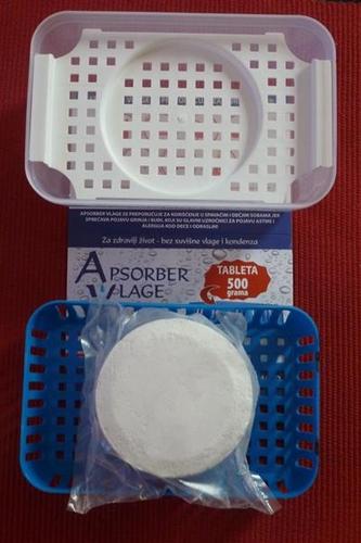 Apsorber vlage  AKCIJA 