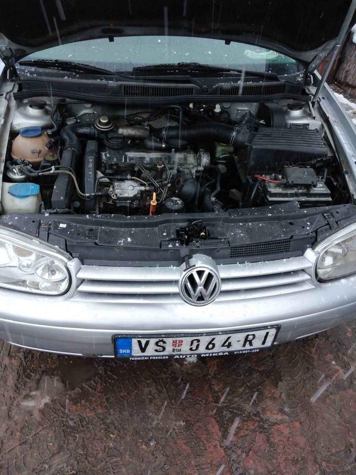 Golf-4-tdi