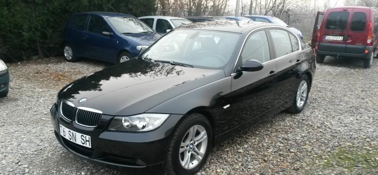 BMW-320-d-koza-automat--06