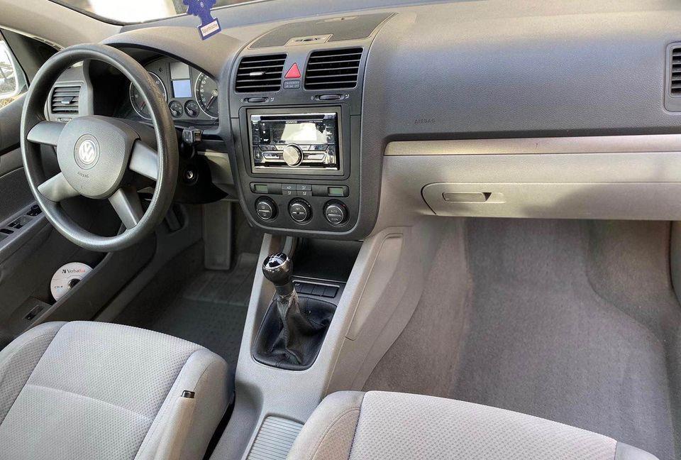 Golf-5-1-9-tdi