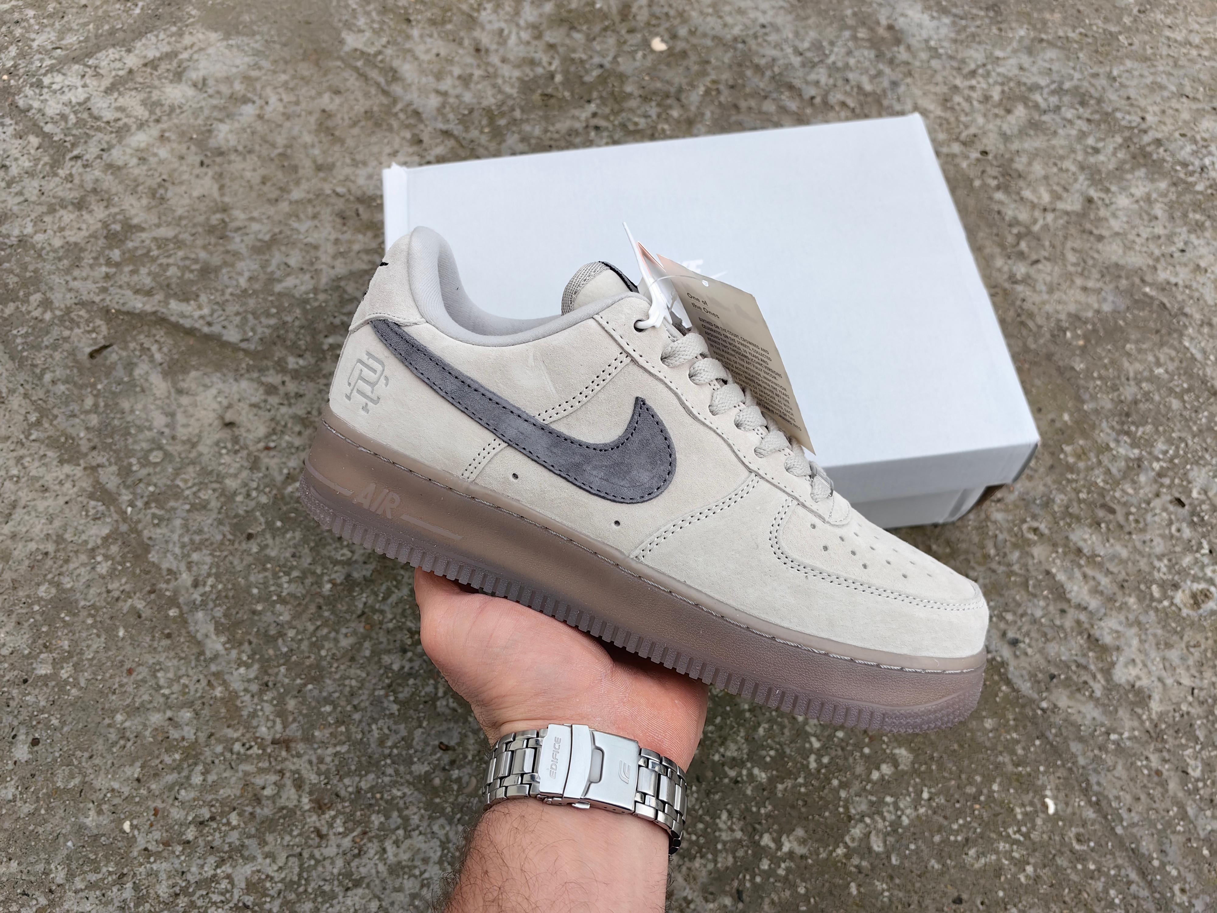 Nike-patike-Air-Force-1