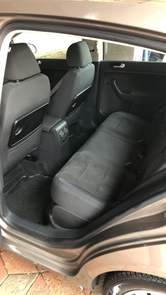 Golf-6-plus