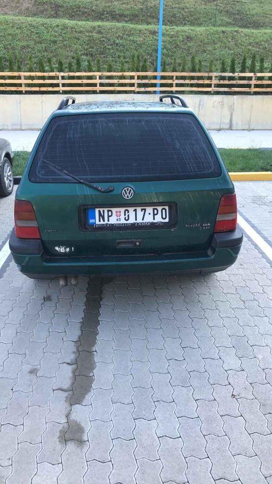Golf-3-sinchro